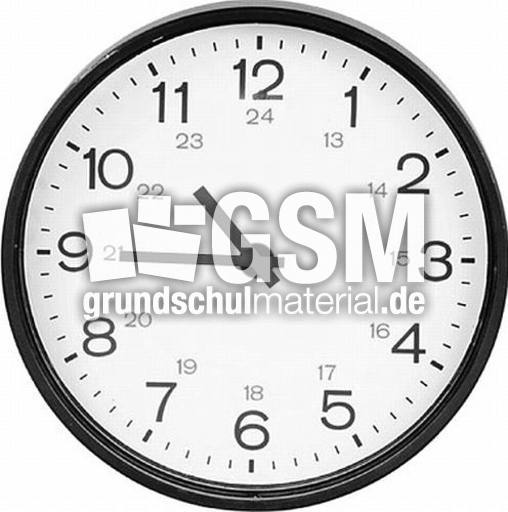 Uhr 10-45_g.jpg